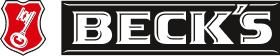 becks logo